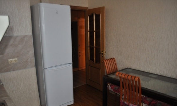квартиры в зеленограде