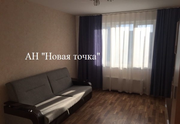квартиры в зеленограде