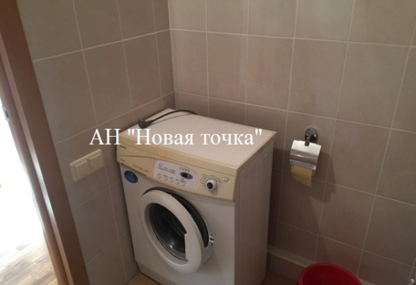 квартиры в зеленограде