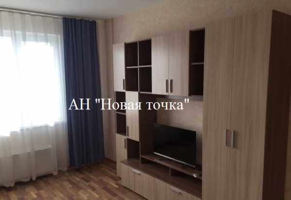 квартиры в зеленограде