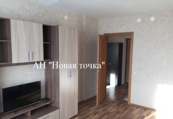квартиры в зеленограде