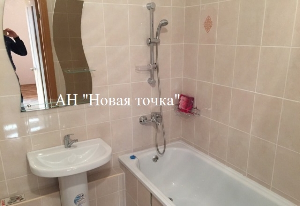 квартиры в зеленограде