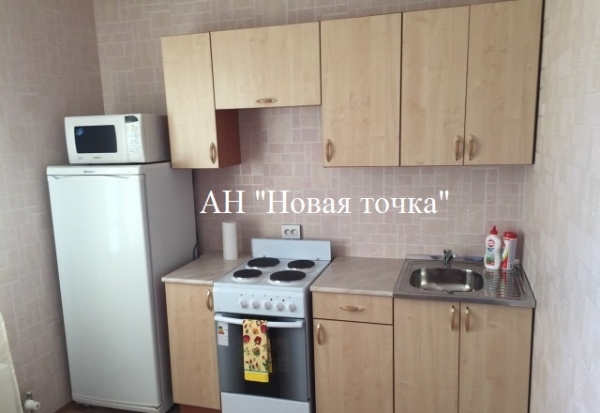 квартиры в зеленограде