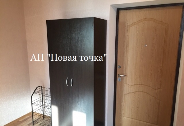 квартиры в зеленограде