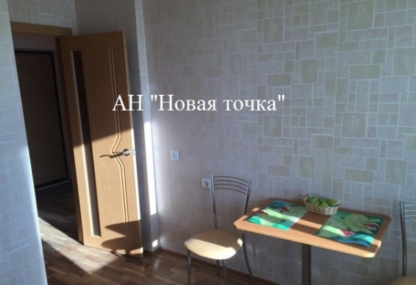 квартиры в зеленограде