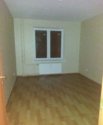 квартиры в зеленограде