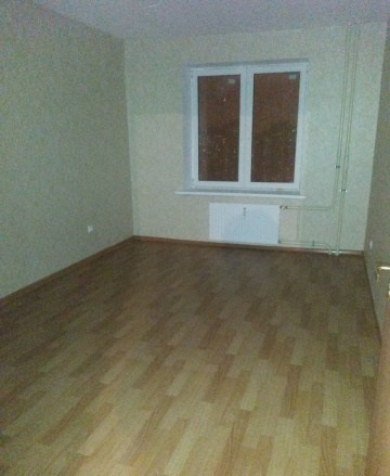 квартиры в зеленограде