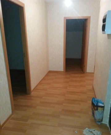 квартиры в зеленограде