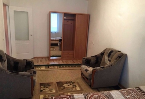 квартиры в зеленограде