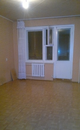 квартиры в зеленограде