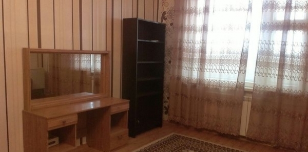 квартиры в зеленограде