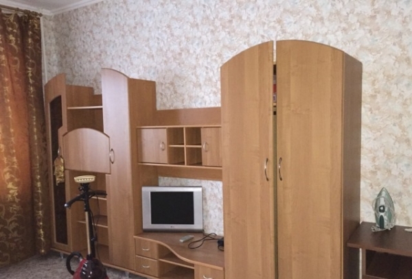 квартиры в зеленограде