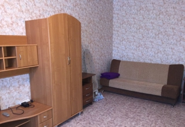 квартиры в зеленограде