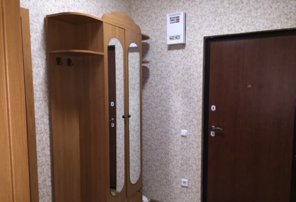квартиры в зеленограде