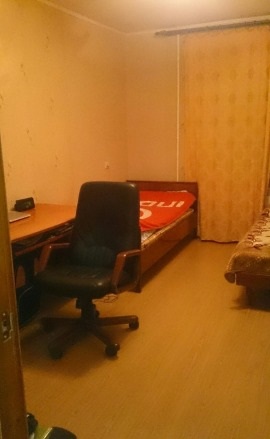 квартиры в зеленограде
