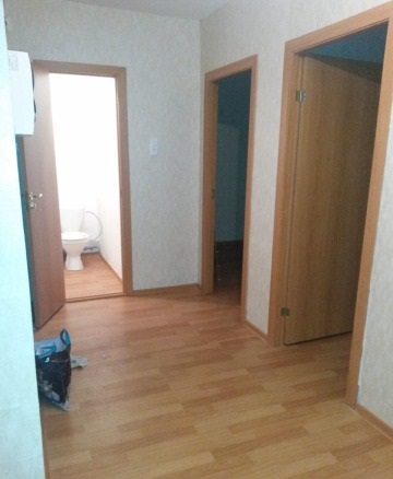 квартиры в зеленограде