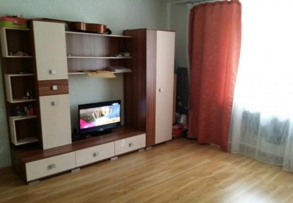 квартиры в зеленограде