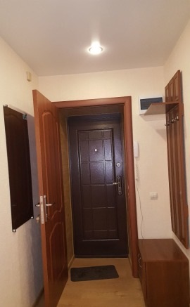 квартиры в зеленограде