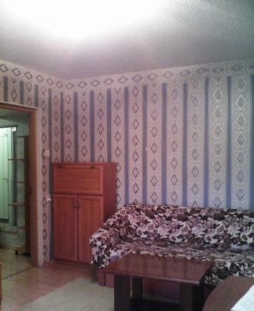 квартиры в зеленограде