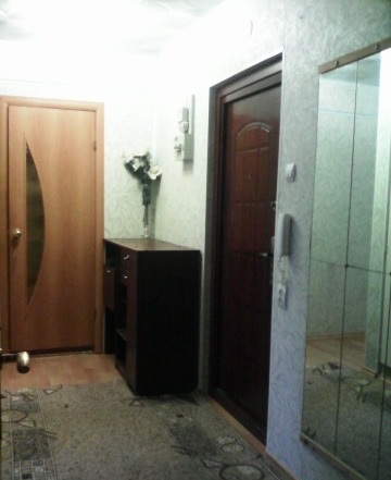 квартиры в зеленограде