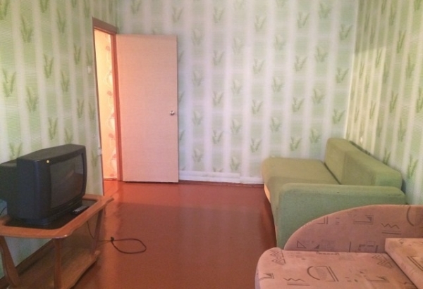 квартиры в зеленограде