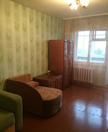 квартиры в зеленограде