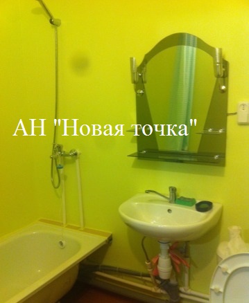 квартиры в зеленограде