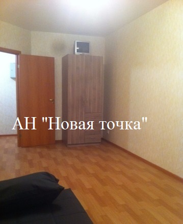 квартиры в зеленограде