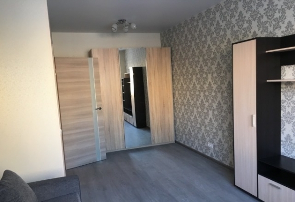 квартиры в зеленограде