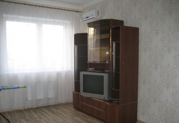квартиры в зеленограде