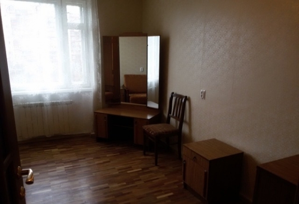 квартиры в зеленограде