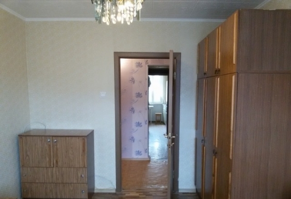 квартиры в зеленограде