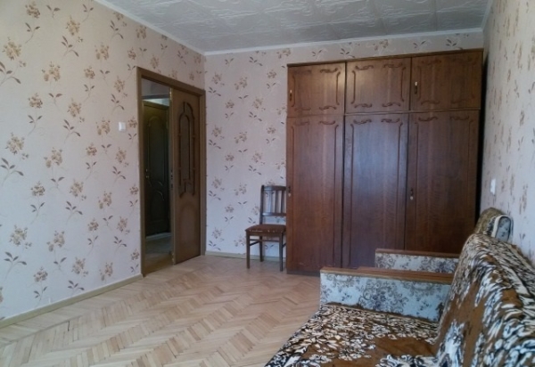 квартиры в зеленограде