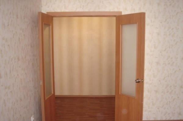 квартиры в зеленограде