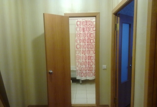квартиры в зеленограде