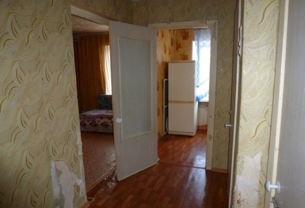 квартиры в зеленограде