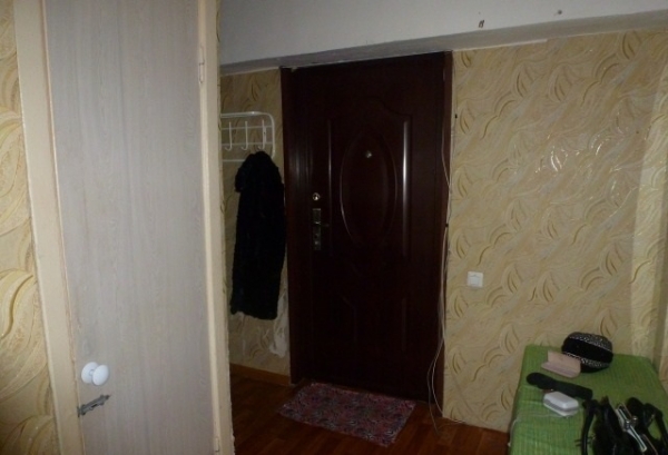 квартиры в зеленограде