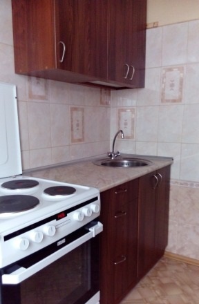 квартиры в зеленограде