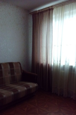 квартиры в зеленограде