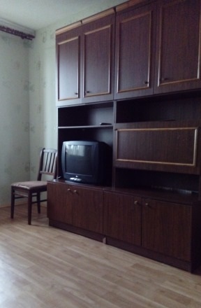 квартиры в зеленограде