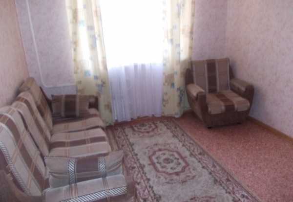квартиры в зеленограде