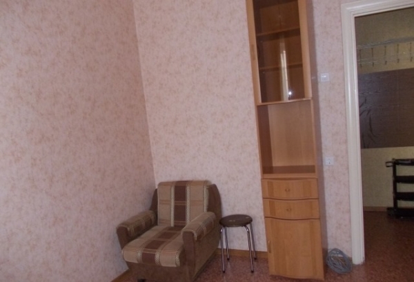 квартиры в зеленограде