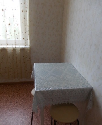 квартиры в зеленограде