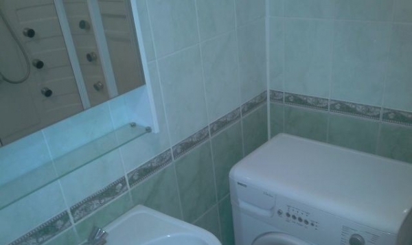 квартиры в зеленограде