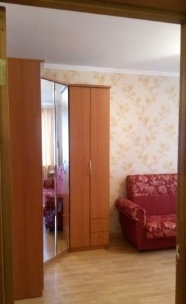 квартиры в зеленограде
