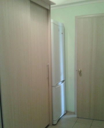 квартиры в зеленограде