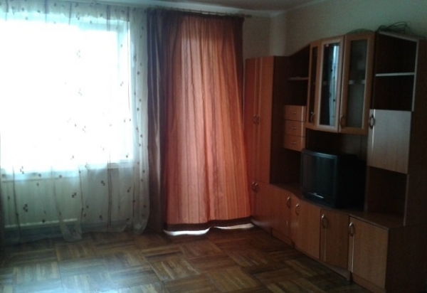 квартиры в зеленограде