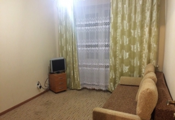 квартиры в зеленограде