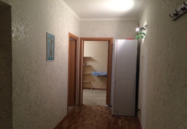 квартиры в зеленограде