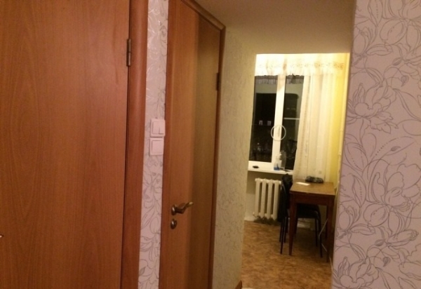 квартиры в зеленограде